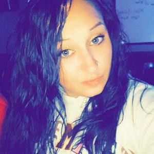 Meet your Posher, Cass